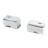 L-adaptadores para TSProf K03 y Kadet